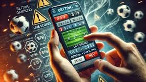 phlwin live casino section with live baccarat and roulette tables