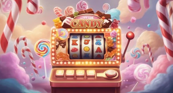 phlwin casino section showing slot games and table game options