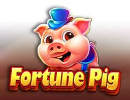 phlwin game lobby showing slots and table games on a Philippine mobile browser