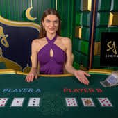 Step-by-step guide to placing a sports bet on phlwin Philippines