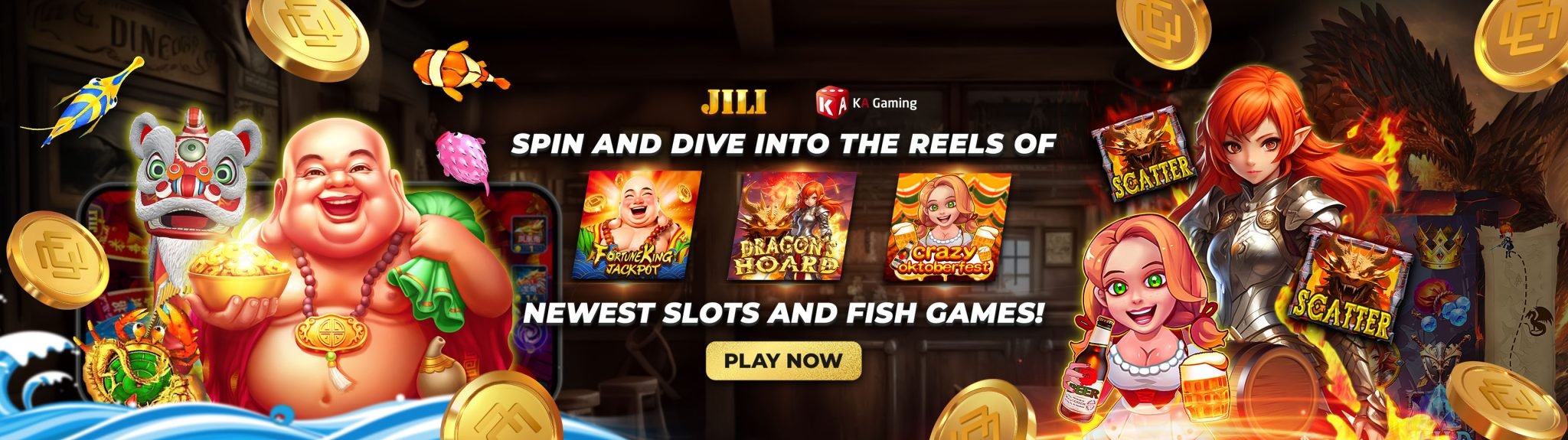 Filipino player celebrating a phlwin payout on mobile browser