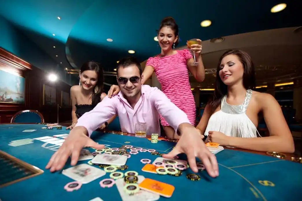 Step-by-step guide to playing casino games on phlwin mobile browser