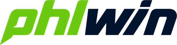 phlwin logo